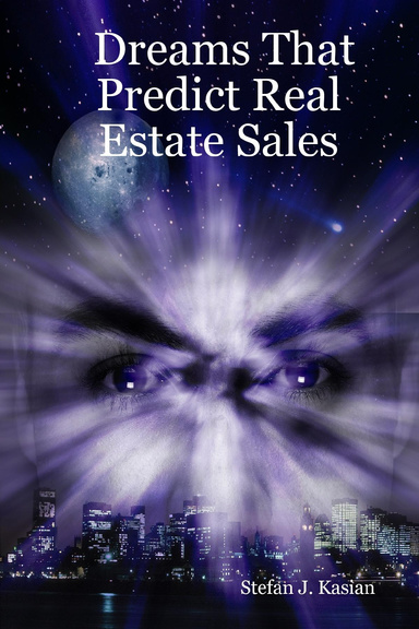 Dreams That Predict Real Estate Sales