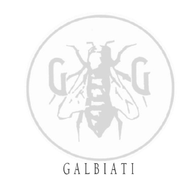 Galbiati 1908