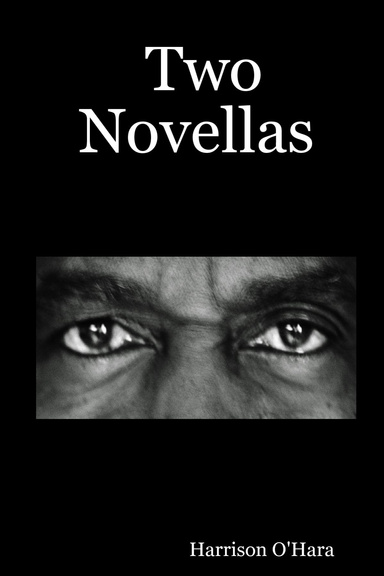 Two Novellas