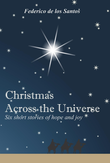 Christmas Across the Universe
