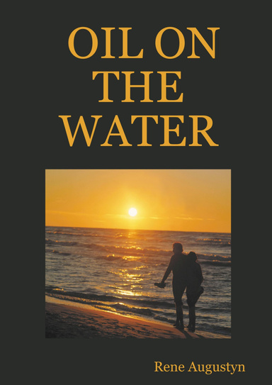 OIL ON THE WATER