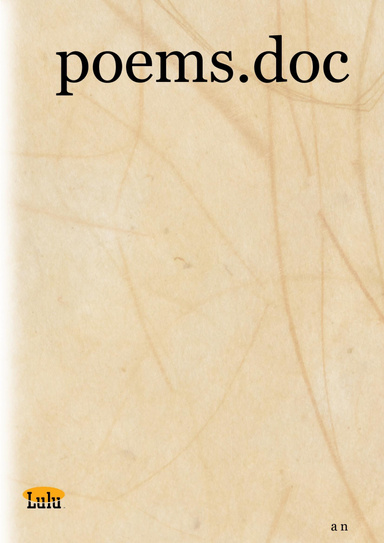 poems.doc
