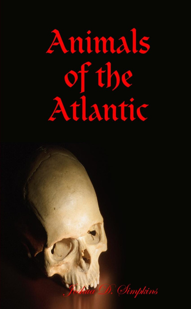 Animals of the Atlantic