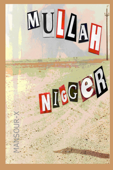 Mullah Nigger