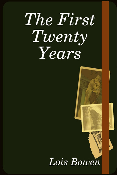 The First Twenty Years