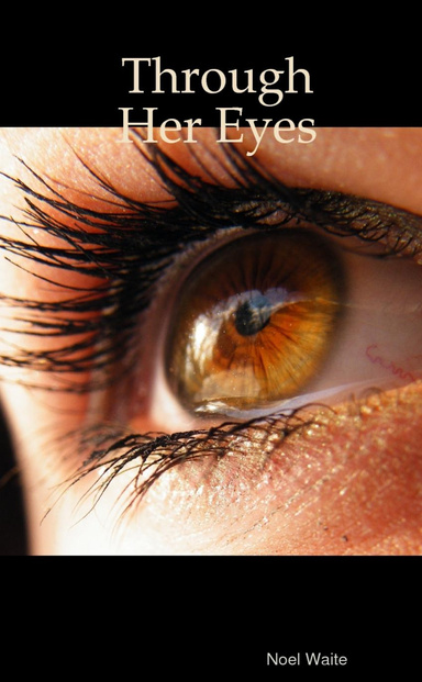 Through Her Eyes