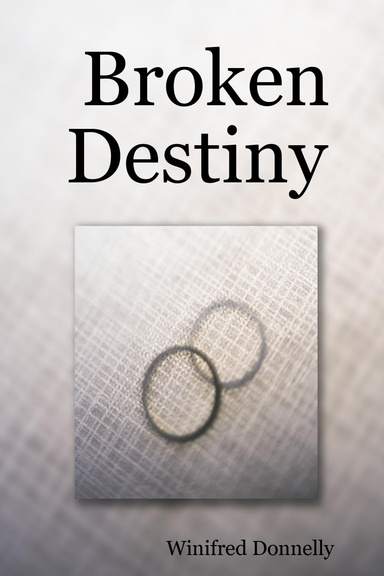 Broken Destiny