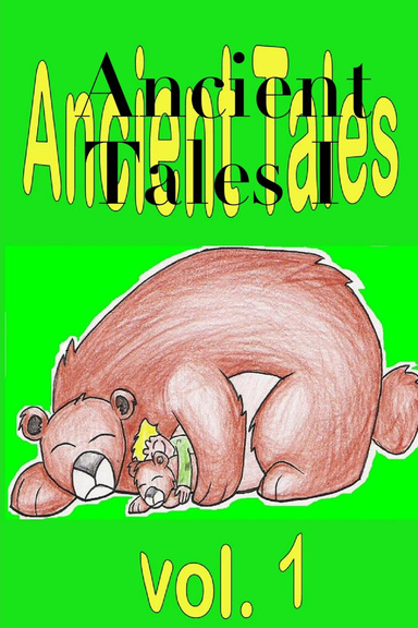 Ancient Tales I