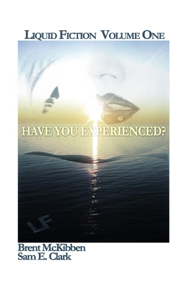 Liquid Fiction Volume One: Have You Experienced?