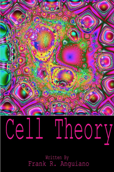 Cell Theory