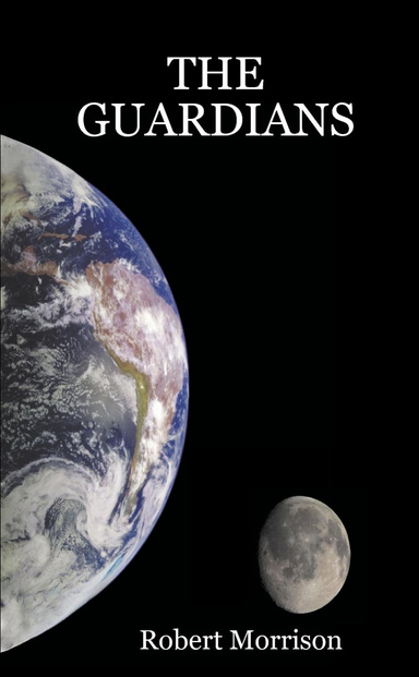 THE GUARDIANS