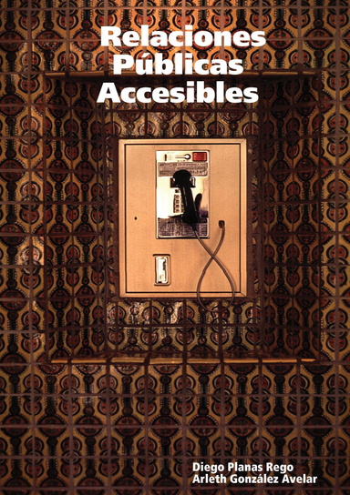 Relaciones Públicas Accesibles