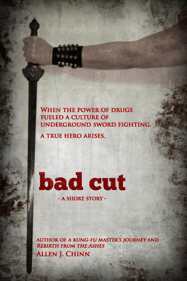 Bad Cut