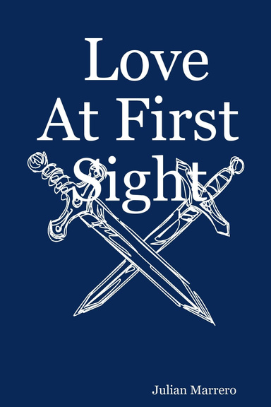 Love At First Sight