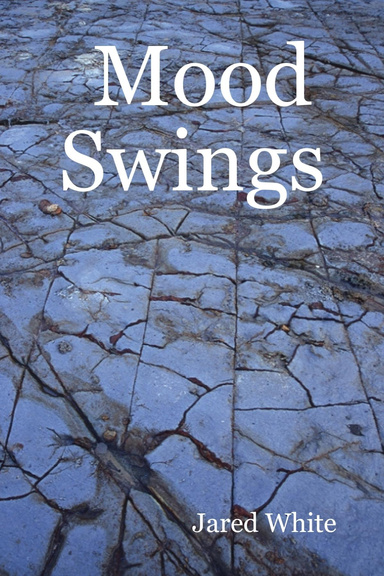 Mood Swings