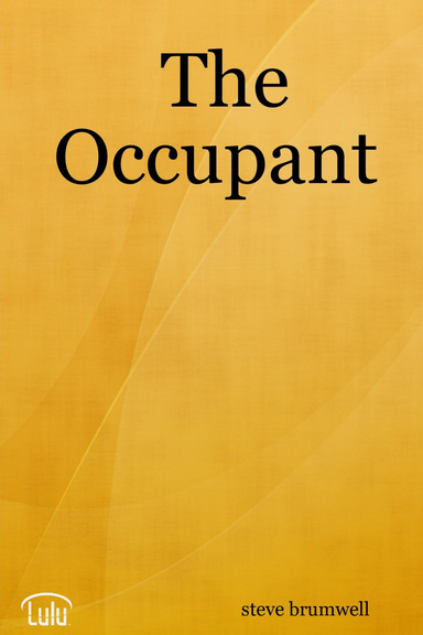 The Occupant