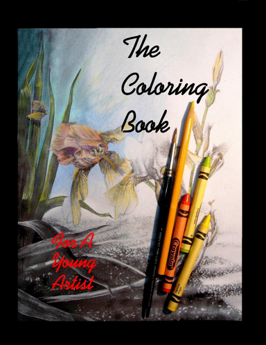 color me