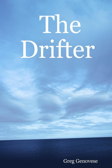 The Drifter
