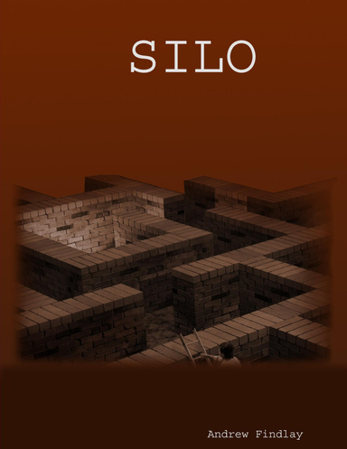 SILO