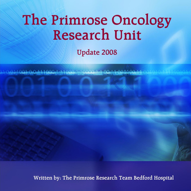 The Primrose Oncology Research Unit