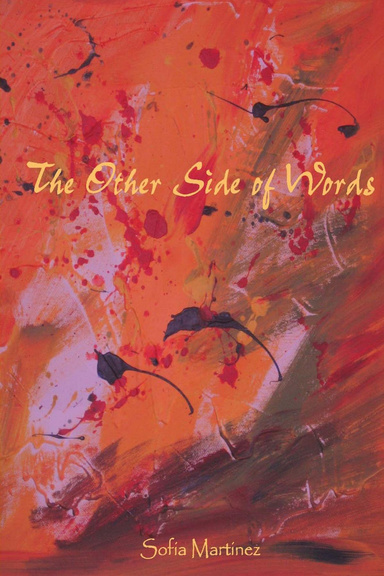 The Other Side of Words