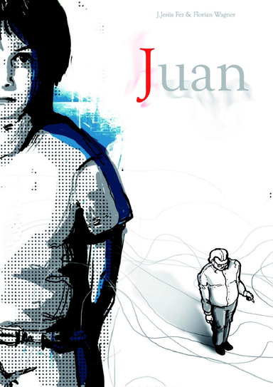 Juan (Spanish version)