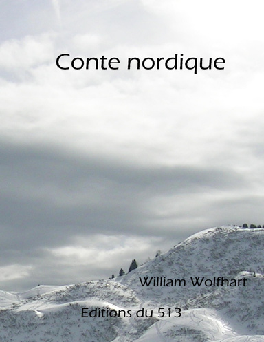 Conte nordique