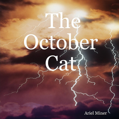 The October Cat