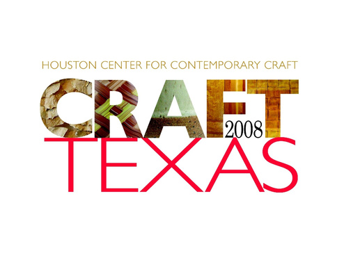 CraftTexas 2008 Catalog