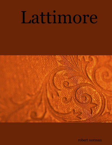 Lattimore