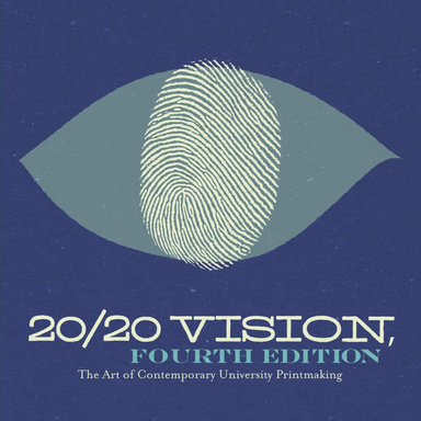 20/20 Vision 4th Edition Catalog