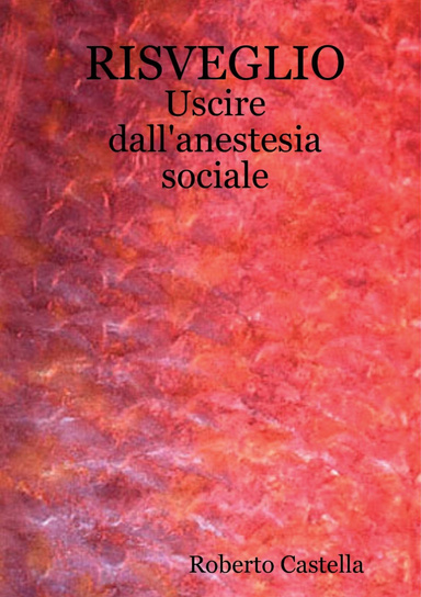 RISVEGLIO
