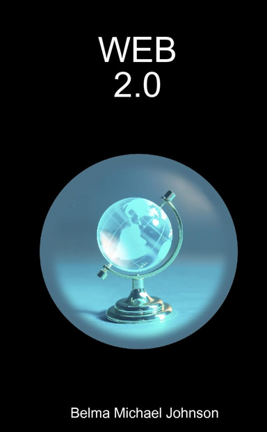 WEB                             2.0