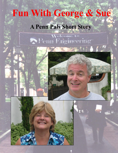 Fun with George and Sue