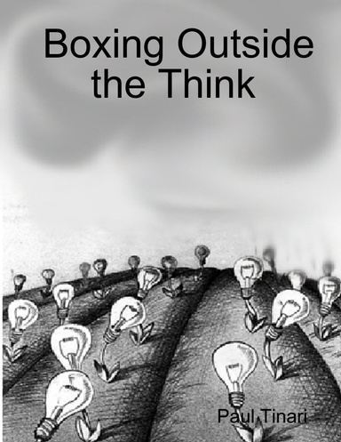 Boxing Outside the Think