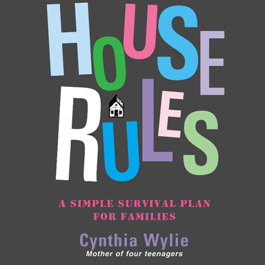 House Rules