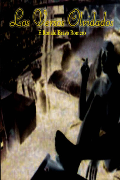 Los Versos Olvidados