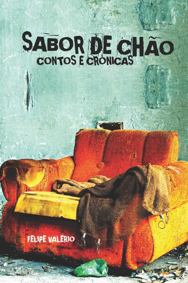Sabor de Chão 2