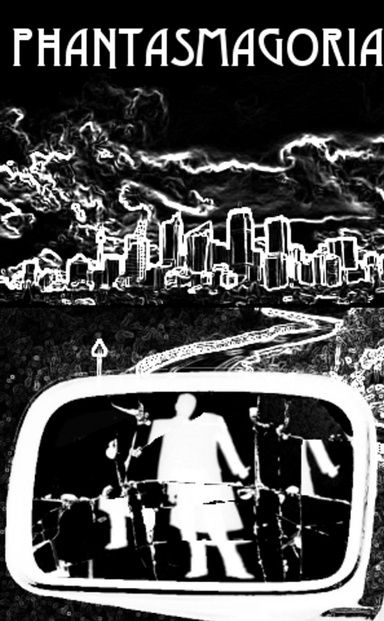 Phantasmagoria