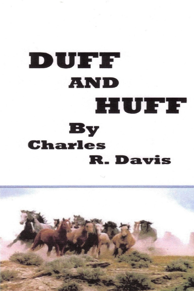 DUFF AND HUFF