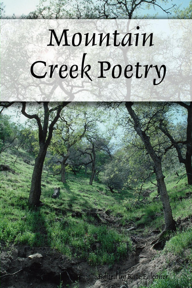 Mountain Creek Poetry