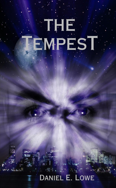 the TempesT