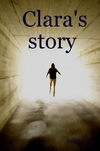 Clara's story