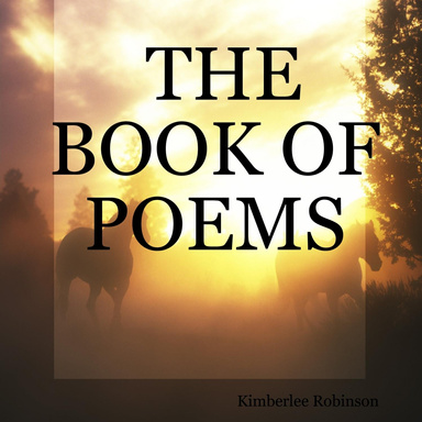 THE BOOK OF POEMS