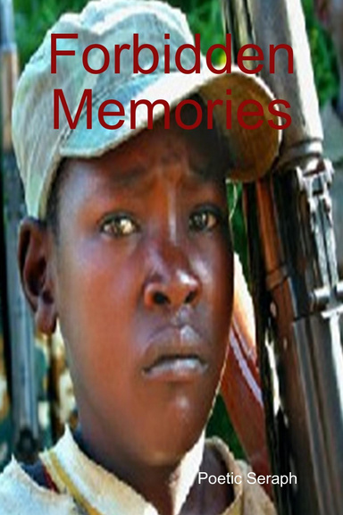 Forbidden Memories