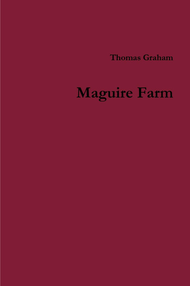 Maguire Farm