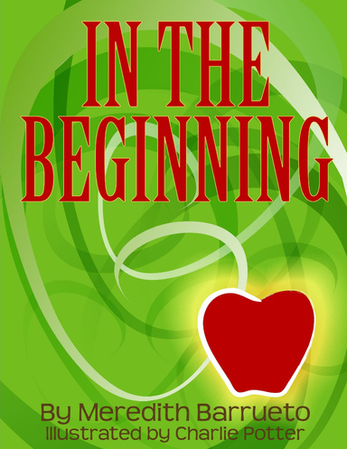 In the Beginning