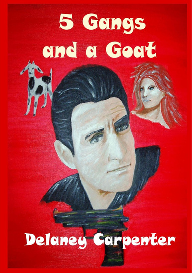 5 Gangs and a Goat