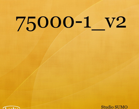 75000-1_v2