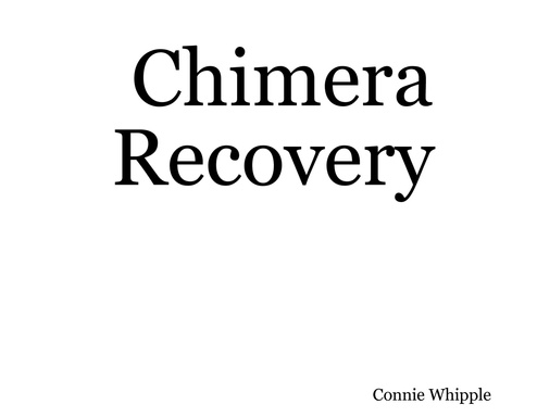 Chimera Recovery